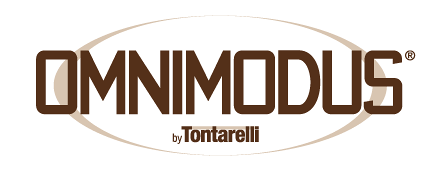 Omnimodus Logo